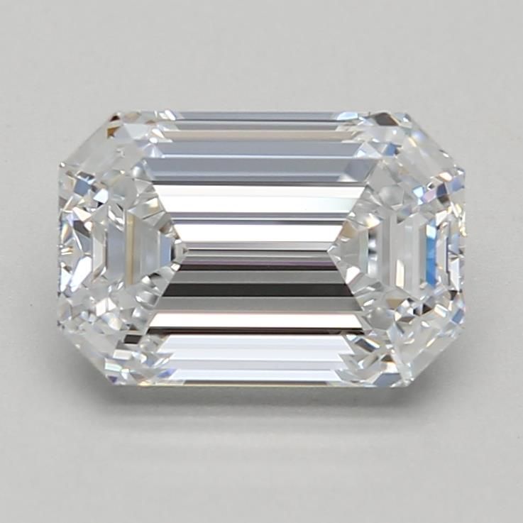 1.62 Carat