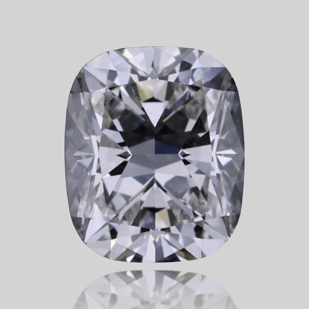 0.71 Carat
