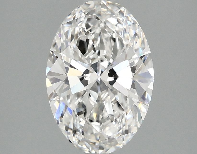 1.64 Carat