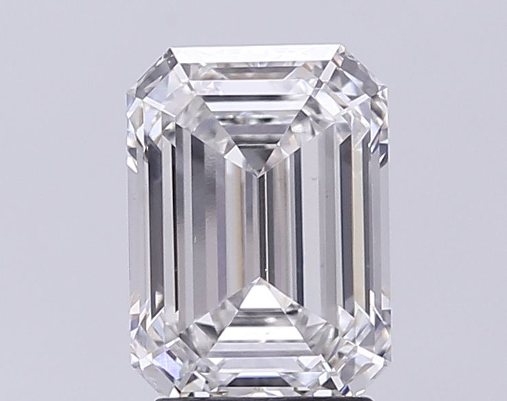 3.07 Carat