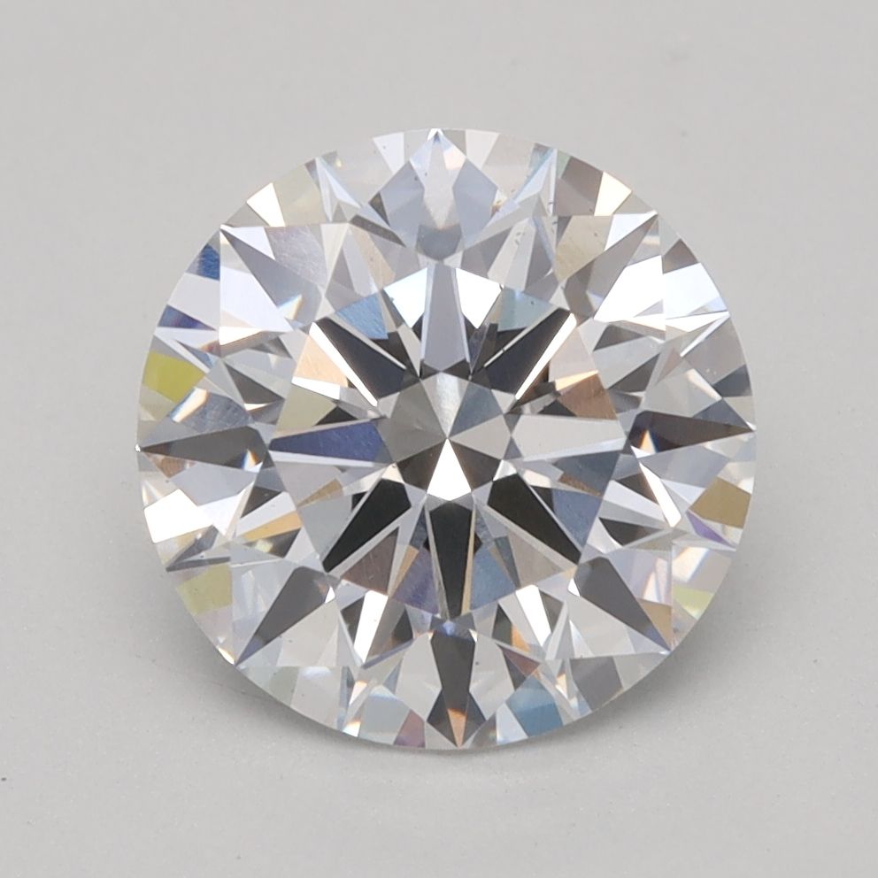 1.73 Carat