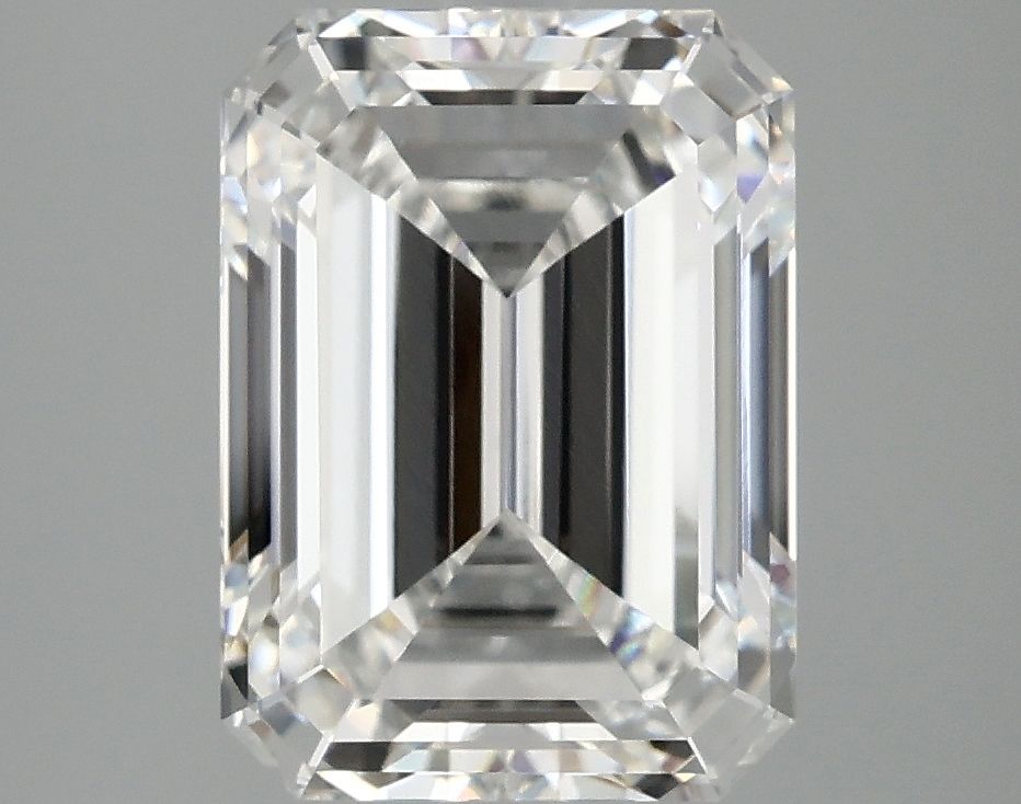 4.23 Carat