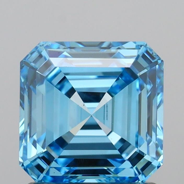 Diamond SEO Image