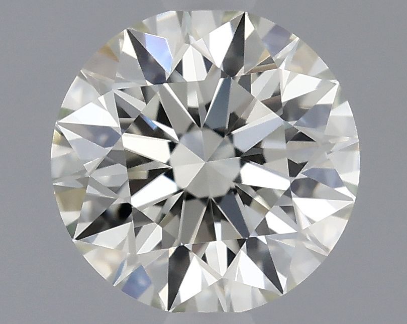 0.53 Carat