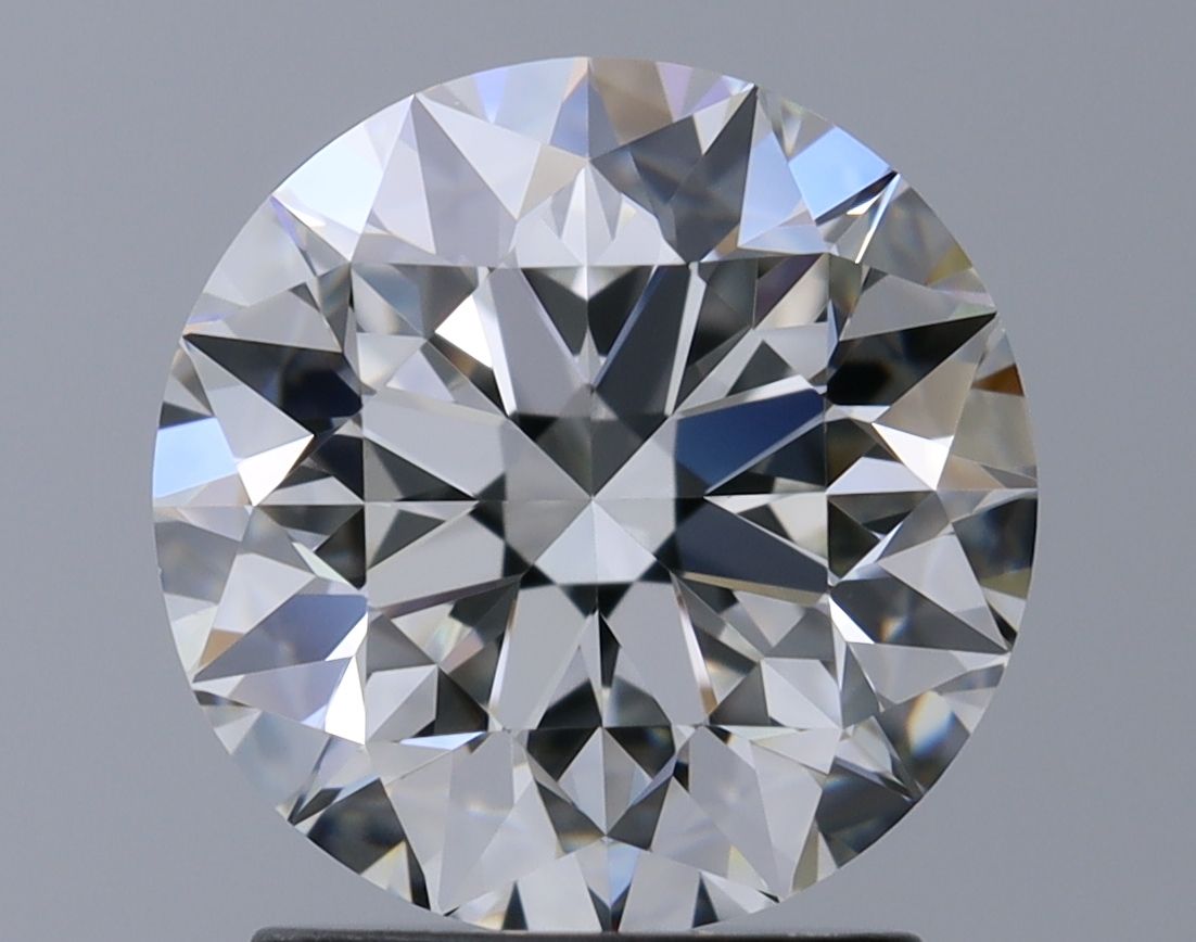 1.90 Carat