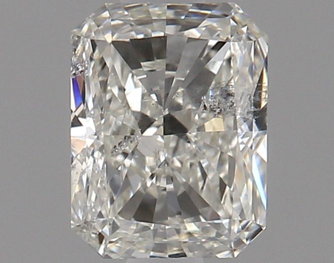 0.73 Carat