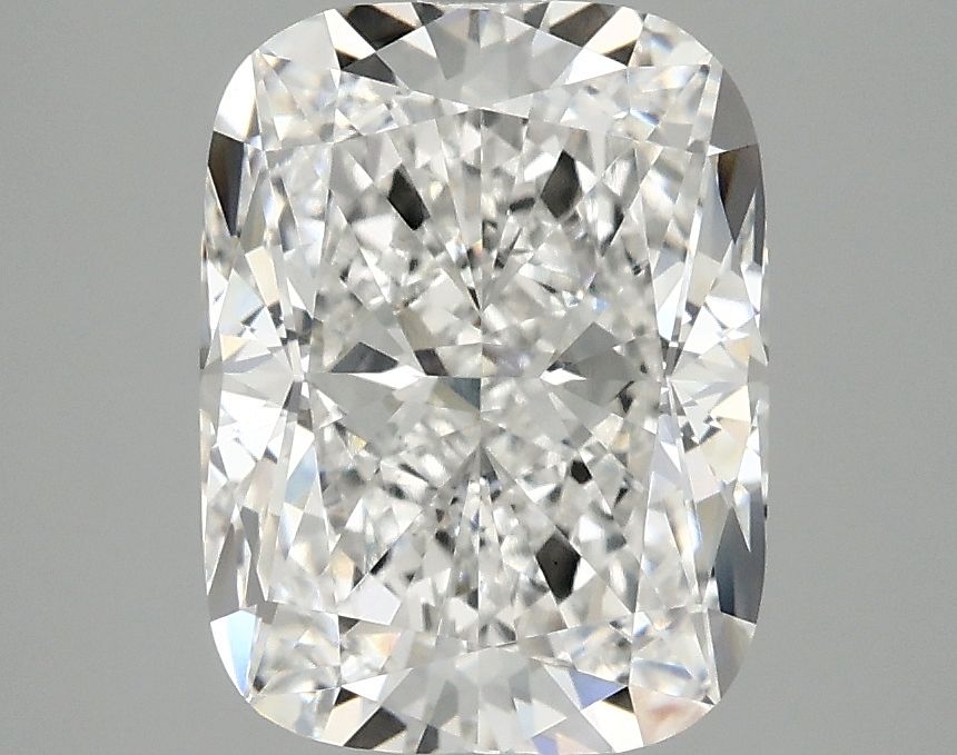2.94 Carat