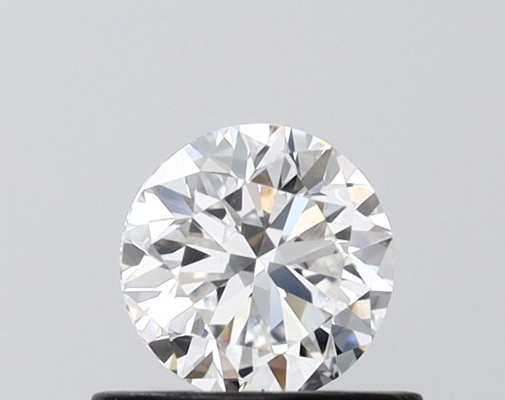 0.50 Carat