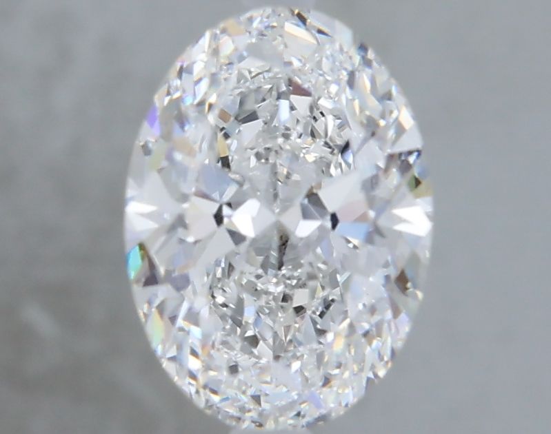 1.67 Carat