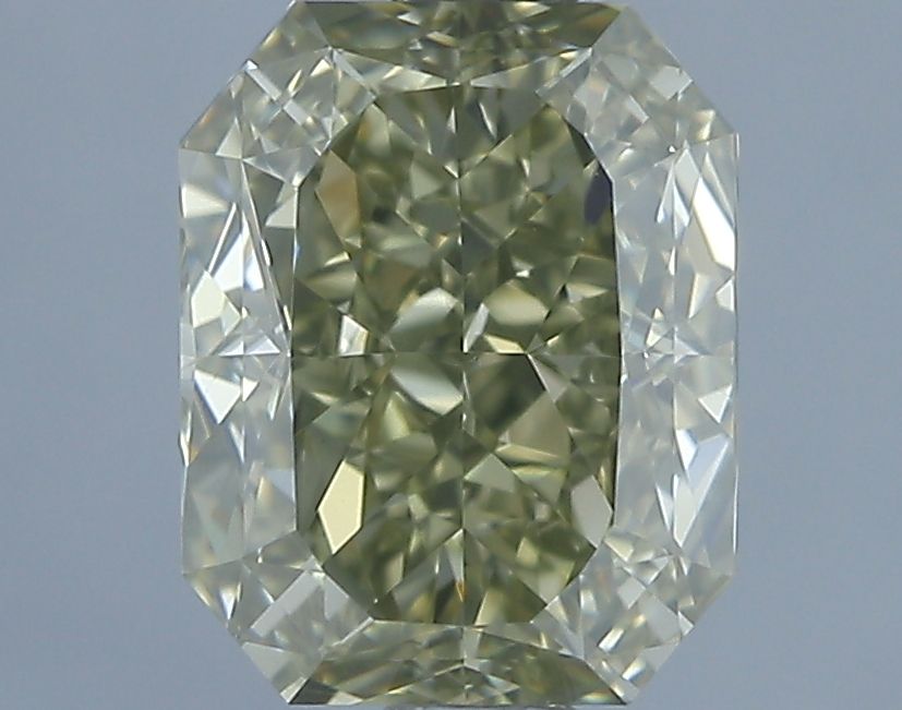 1.52 Carat