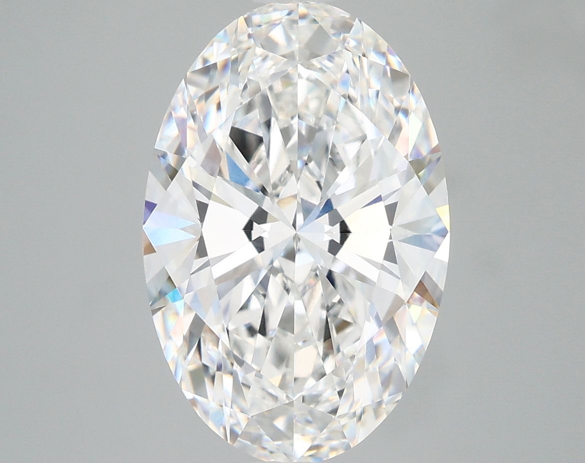 4.45 Carat