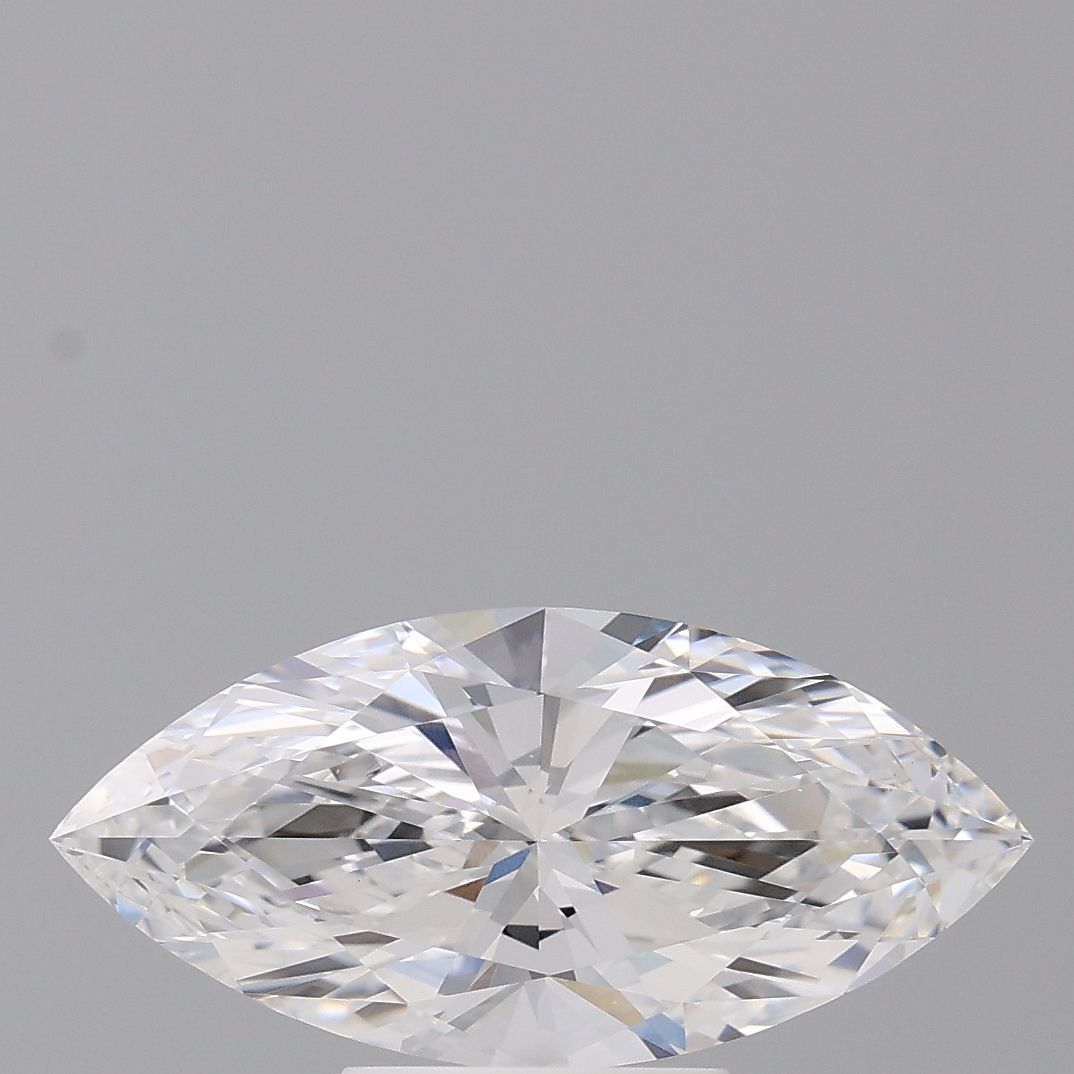 2.59 Carat