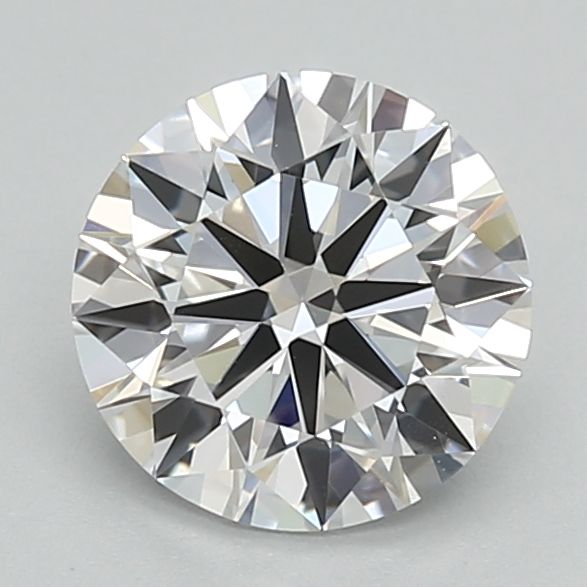 1.2 Carat