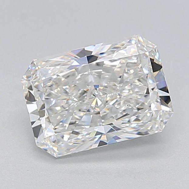 1.58 Carat