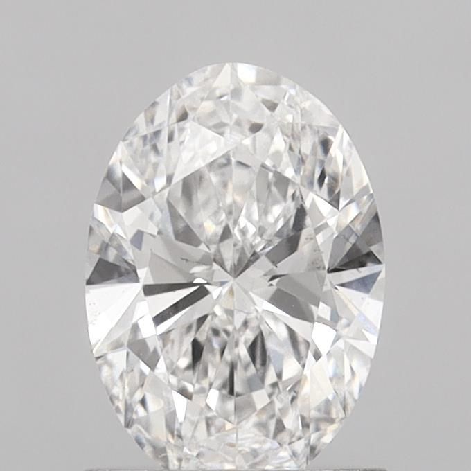 1.11 Carat
