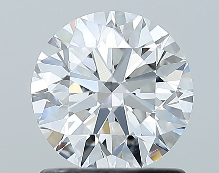 1.02 Carat
