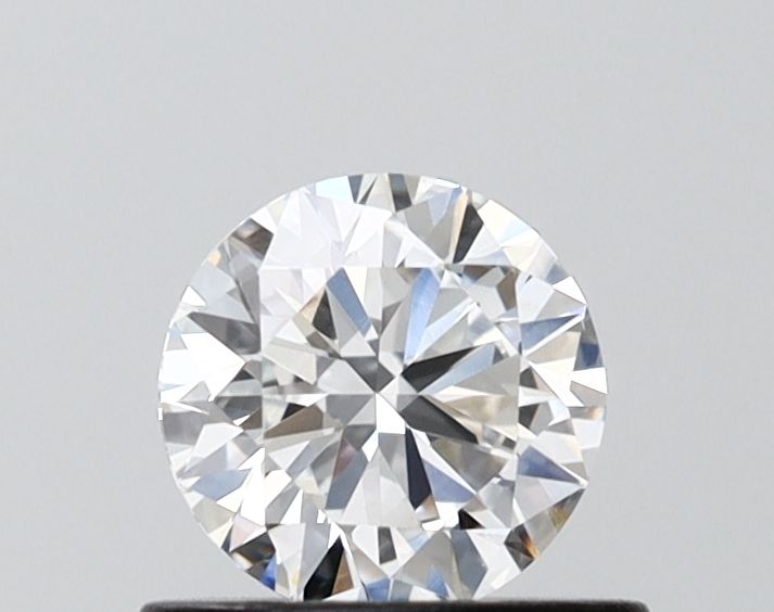 0.54 Carat
