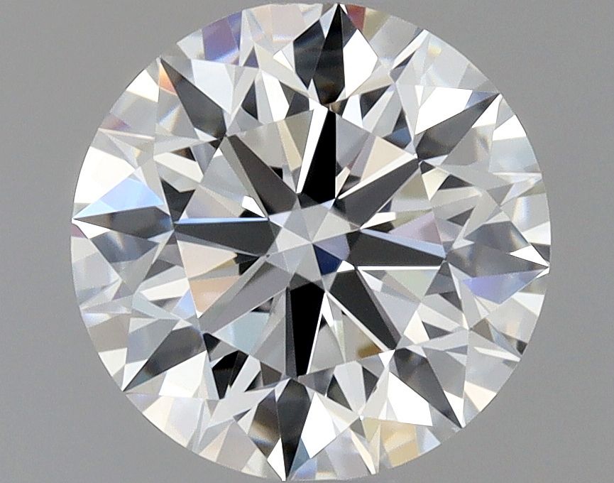 1.13 Carat