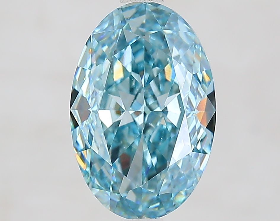 Diamond SEO Image