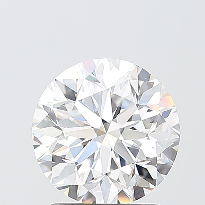 2.01 Carat