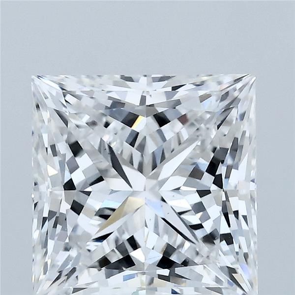 3.55 Carat