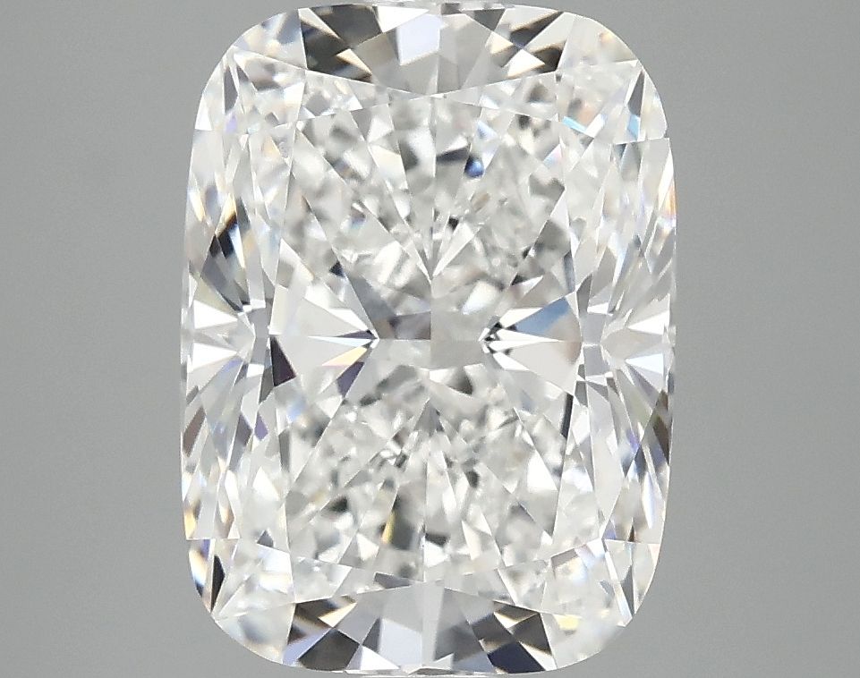 4.10 Carat