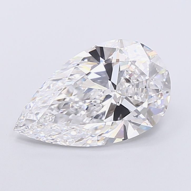 5.59 Carat