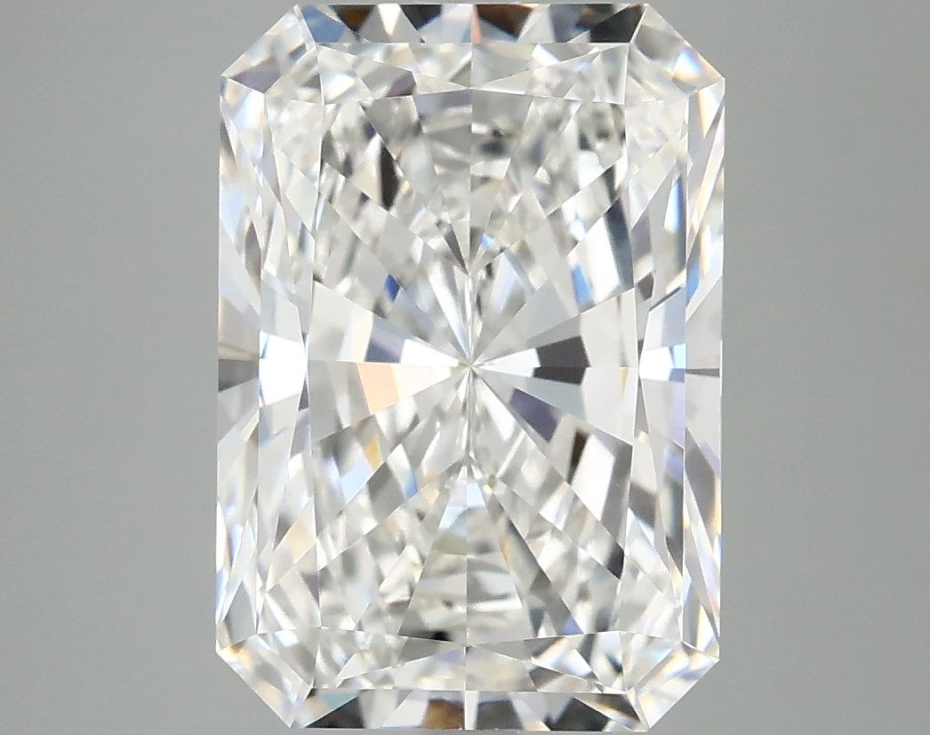 4.98 Carat