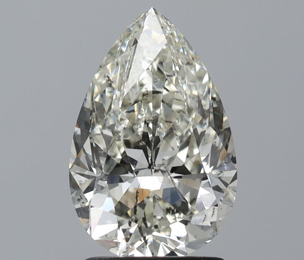 1.80 Carat