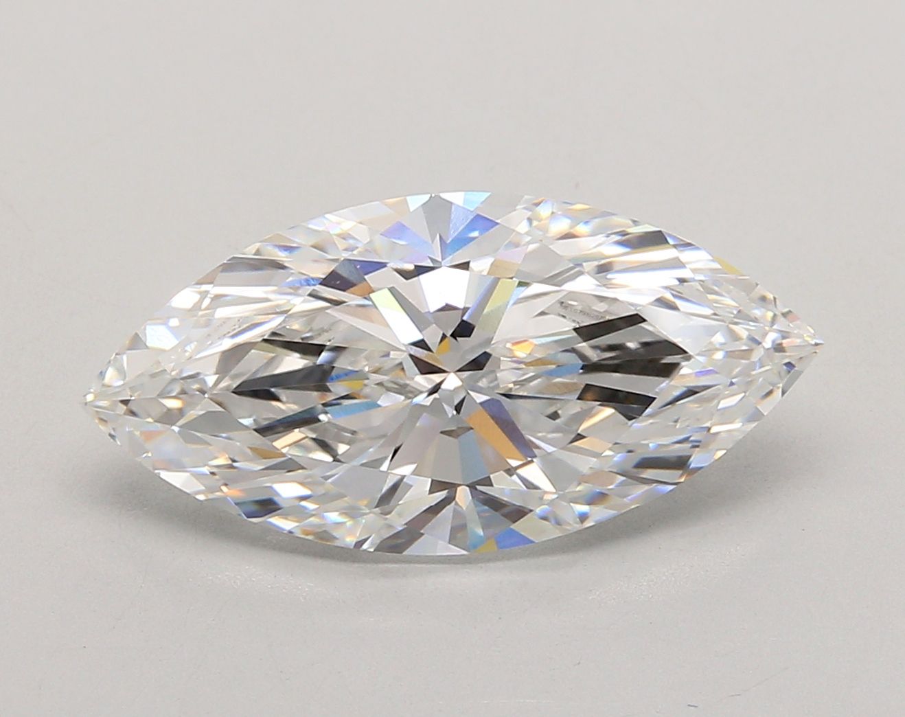 5.05 Carat