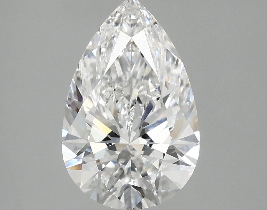 1.98 Carat
