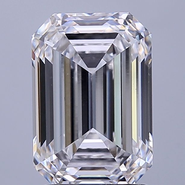 2.23 Carat
