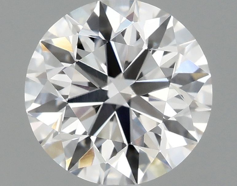 1.51 Carat