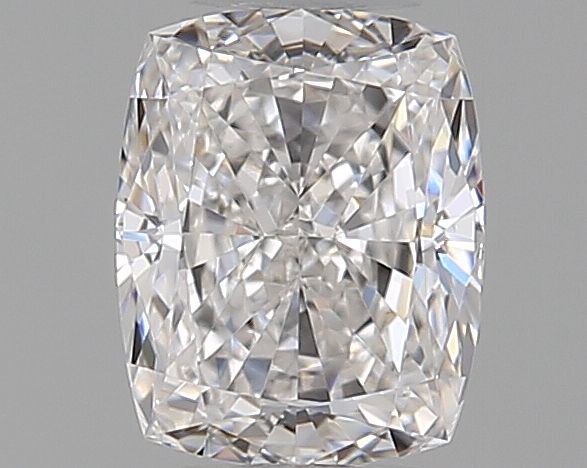 0.30 ct Cushion Brilliant diamond