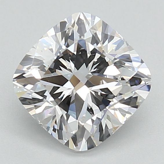 1.2 Carat