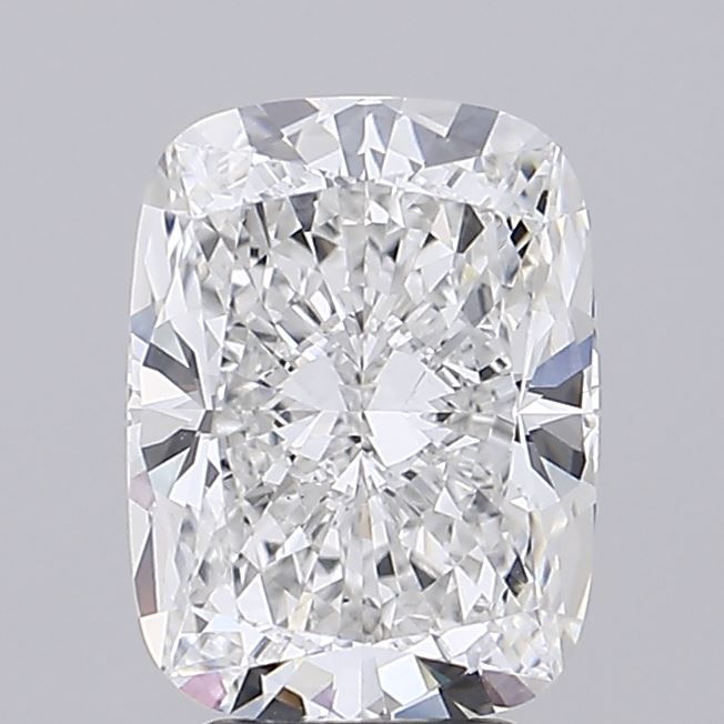4.76 Carat