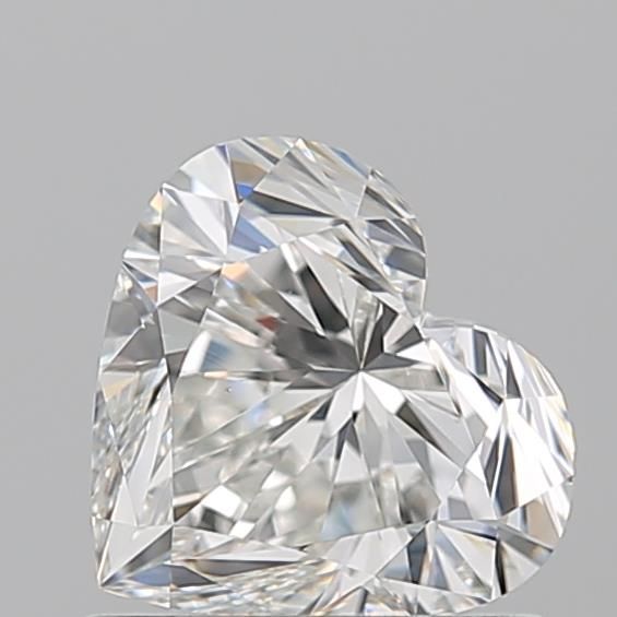 1.01 Carat