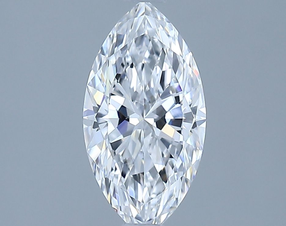1.36 Carat