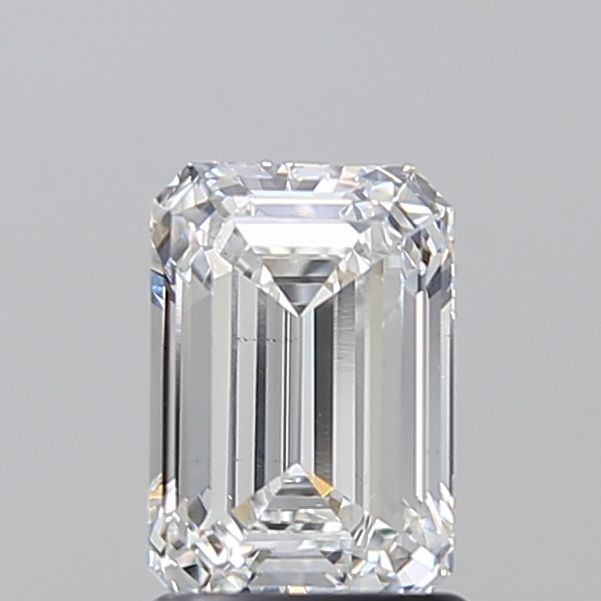 1.56 Carat
