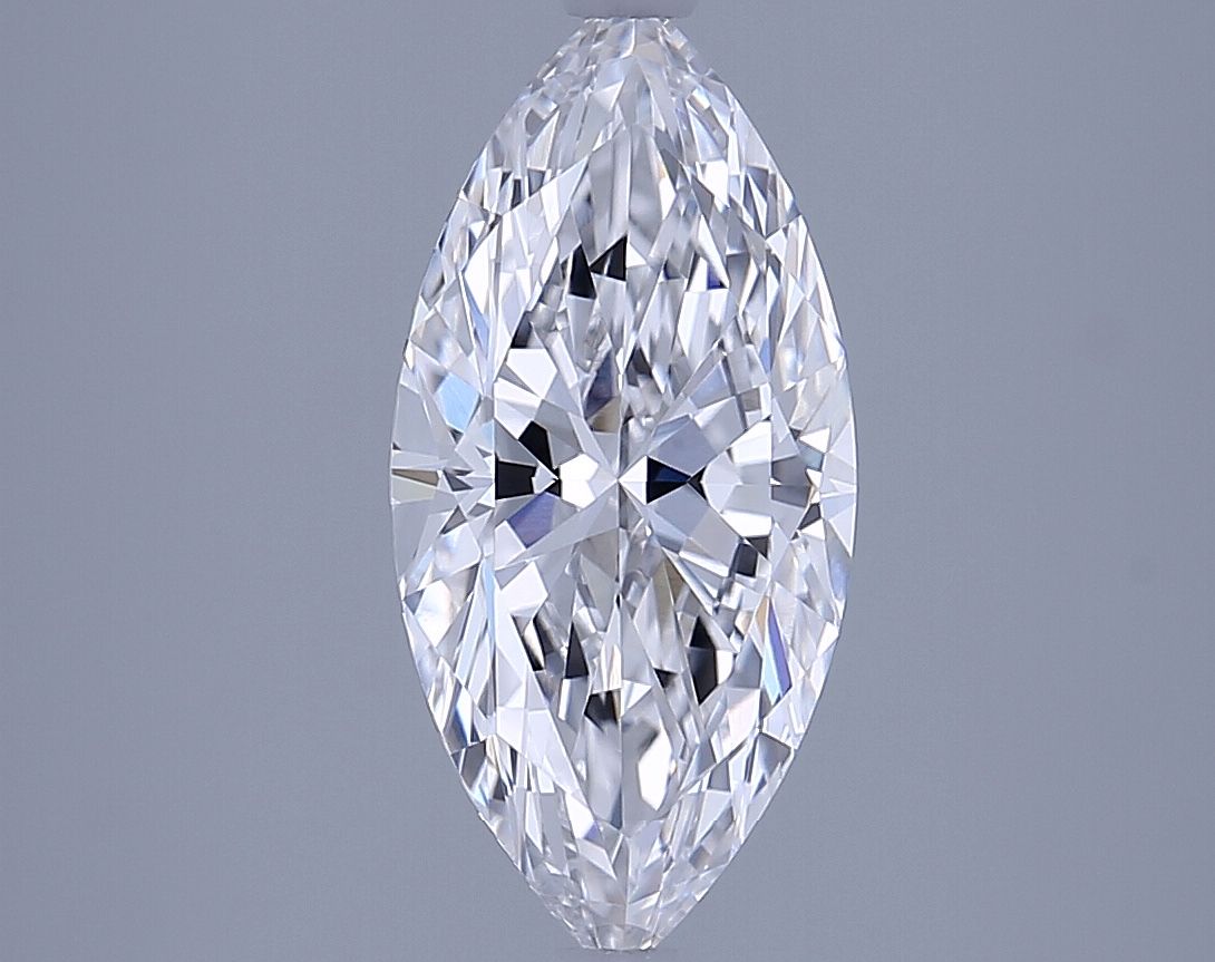 2.24 Carat