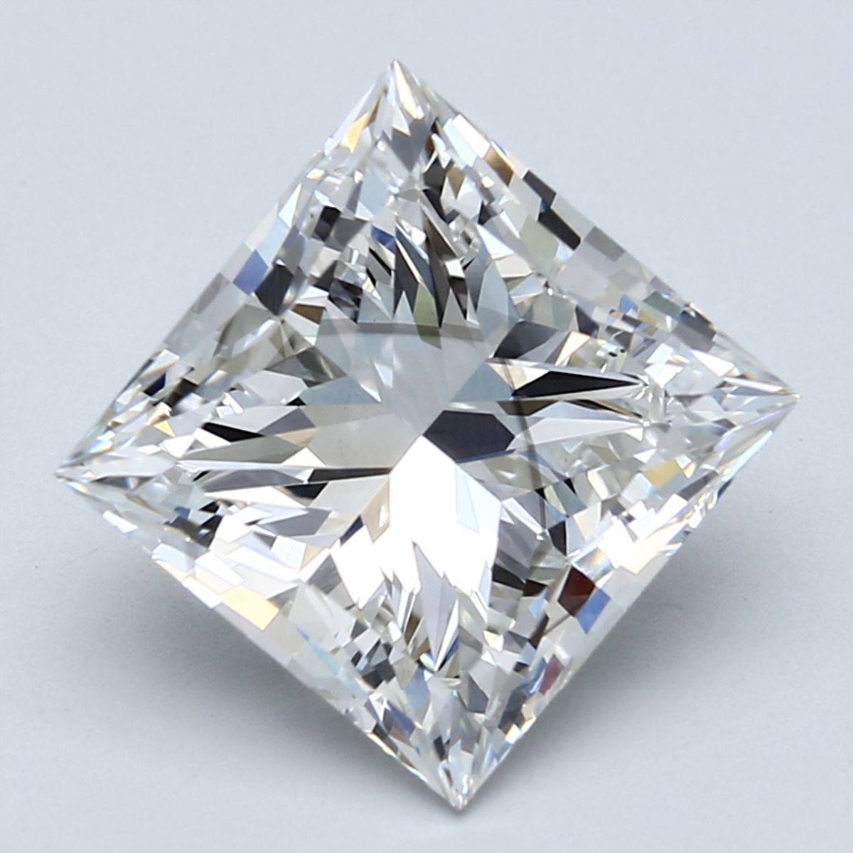 5.50 Carat