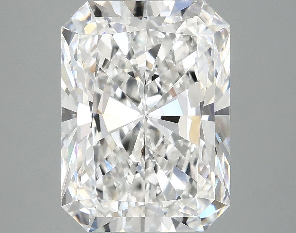 4.2 Carat
