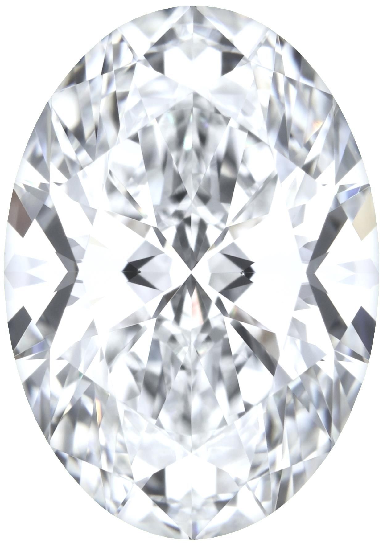 1.56 Carat