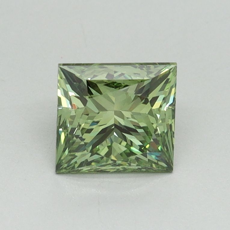 Diamond SEO Image
