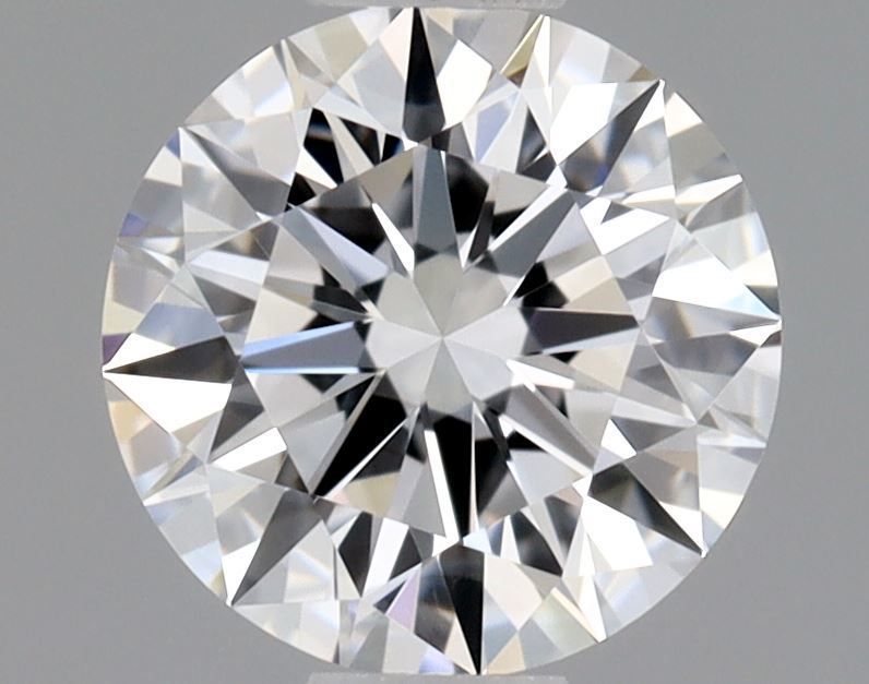 0.52 Carat