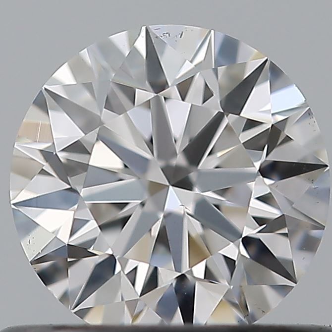 0.52 Carat