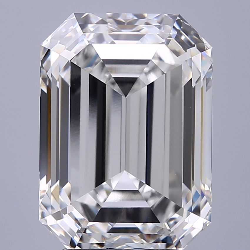 5.20 Carat