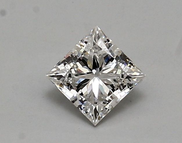 0.84 Carat