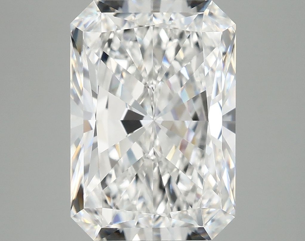 4.82 Carat