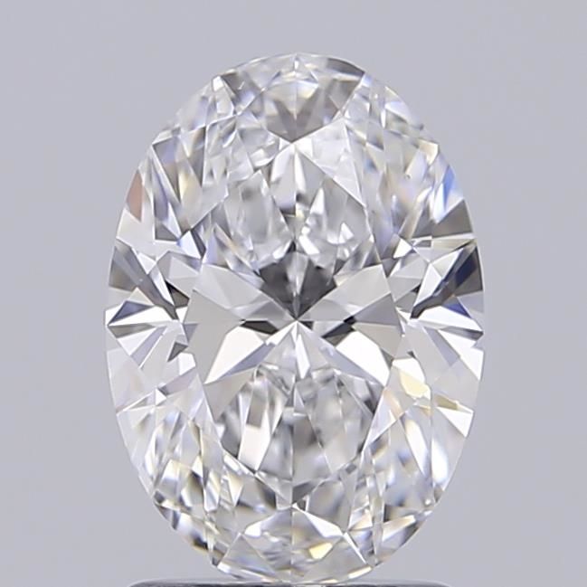 1.44 Carat